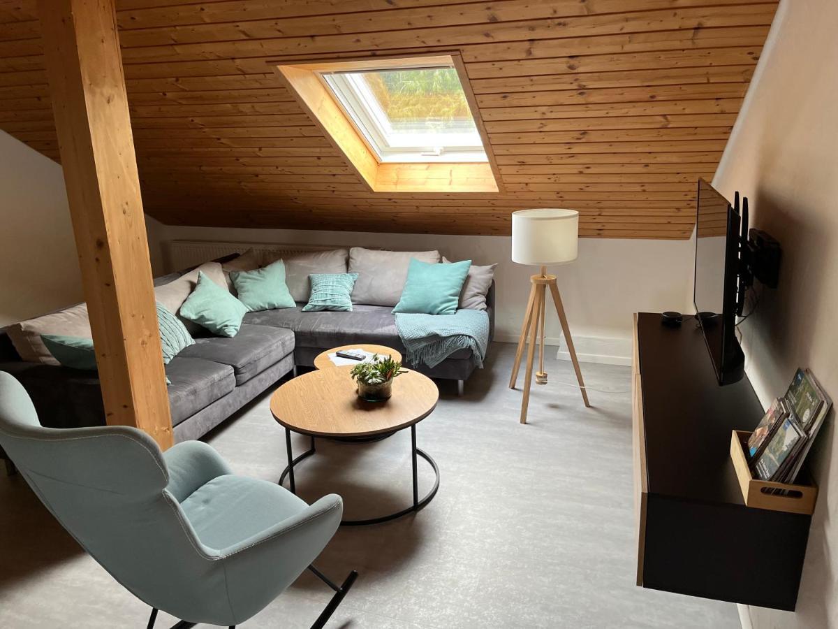 Ferienwohnung Riedle Leutkirch im Allgäu Exterior foto